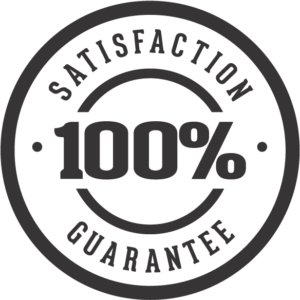 satisfaction-guarantee-png_510303